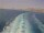 Webcam en el Costa Fascinosa, 66.5 km