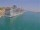 Webcam auf der Costa Fascinosa, 2.1 km entfernt