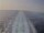 Webcam på Costa Fascinosa, 65.8 km