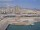 Webcam on the Costa Fascinosa, 0.7 mi away