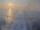 Webcam på Costa Fascinosa, 73.7 km
