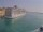 Webcam auf der Costa Fascinosa, 1.7 km entfernt