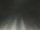 Webcam en el Costa Fascinosa, 30.7 km