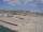 Webcam on the Costa Fascinosa, 1.2 mi away
