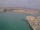 Webcam en el Costa Fascinosa, 43.9 km