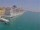 Webcam sur la Costa Fascinosa, 0.9 km
