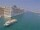 Webcam auf der Costa Fascinosa, 2 km entfernt
