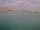 Webcam on the Costa Fascinosa, 3.4 mi away