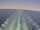 Webcam on the Costa Fascinosa, 17.1 mi away