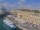 Webcam sulla Costa Fascinosa, 1.1 km