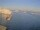 Webcam en el Costa Fascinosa, 1.3 km