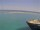 Webcam auf der Costa Fascinosa, 2.4 km entfernt