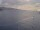 Webcam auf der Costa Fascinosa, 1.6 km entfernt