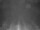 Webcam on the Costa Fascinosa, 14.5 mi away