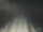 Webcam sulla Costa Fascinosa, 71.7 km
