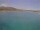 Webcam på Costa Fascinosa, 57.6 km