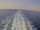 Webcam on the Costa Fascinosa, 34.2 mi away