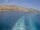 Webcam sulla Costa Fascinosa, 57.6 km