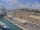 Webcam auf der Costa Fascinosa, 1.1 km entfernt