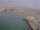 Webcam auf der Costa Fascinosa, 30.1 km entfernt