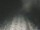 Webcam on the Costa Fascinosa, 10.8 mi away