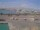 Webcam on the Costa Fascinosa, 12.7 mi away
