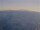 Webcam sulla Costa Fascinosa, 28.5 km