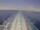 Webcam sulla Costa Fascinosa, 31.5 km