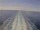 Webcam sulla Costa Fascinosa, 45.5 km