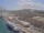 Webcam on the Costa Fascinosa, 0.1 mi away