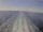 Webcam sur la Costa Fascinosa, 67.7 km