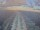 Webcam auf der Costa Fascinosa, 43 km entfernt