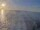 Webcam sulla Costa Fascinosa, 72 km