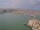 Webcam sur la Costa Fascinosa, 17.7 km