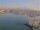 Webcam auf der Costa Fascinosa, 17.7 km entfernt