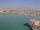 Webcam auf der Costa Fascinosa, 43.3 km entfernt