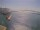 Webcam on the Costa Fascinosa, 2.6 mi away
