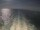 Webcam på Costa Fascinosa, 25.7 km