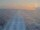 Webcam auf der Costa Fascinosa, 0 km entfernt