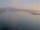 Webcam sulla Costa Fascinosa, 15.8 km