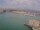 Webcam sur la Costa Fascinosa, 5.7 km