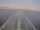 Webcam on the Costa Fascinosa, 53.9 mi away