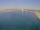 Webcam on the Costa Fascinosa, 13.7 mi away
