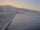 Webcam sur la Costa Fascinosa, 0 km
