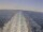 Webcam på Costa Fascinosa, 0 km