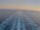 Webcam auf der Costa Fascinosa, 60.1 km entfernt