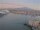 Webcam auf der Costa Fascinosa, 6.4 km entfernt