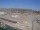 Webcam en el Costa Fascinosa, 60.6 km