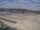 Webcam en el Costa Fascinosa, 48.7 km