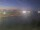Webcam on the Costa Fascinosa, 7.8 mi away